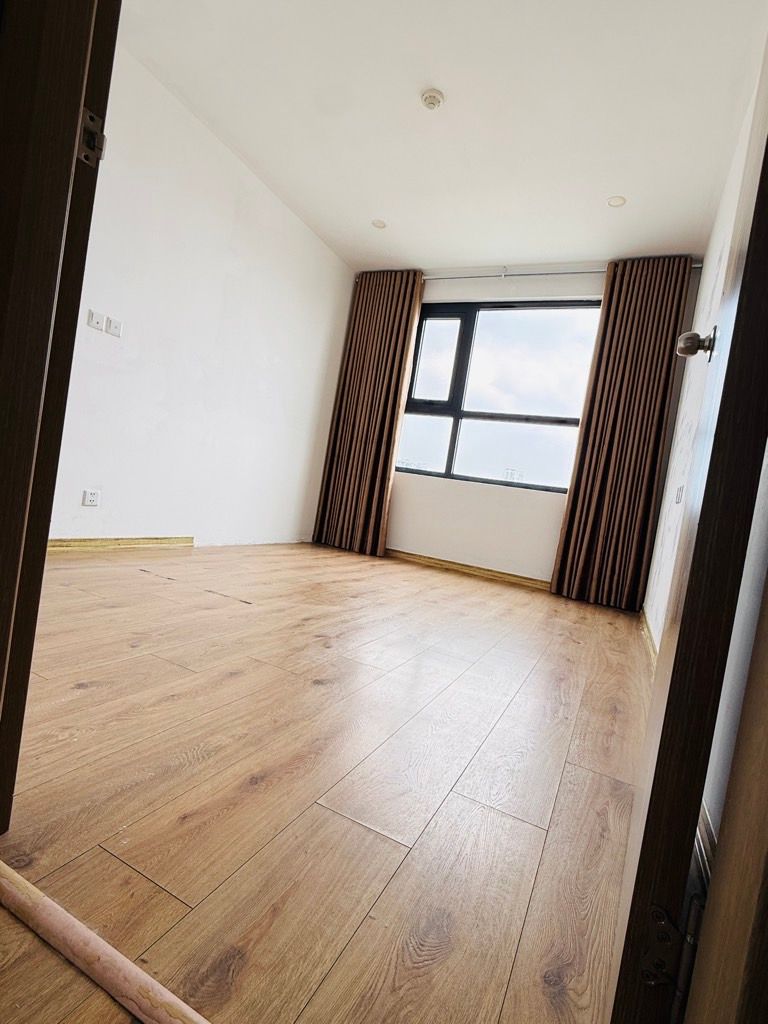 Bán nhà Triều Khúc - diện tích 102,3m2 1 tầng - Lô góc 3 mặt thoáng - giá 9,9 tỷ