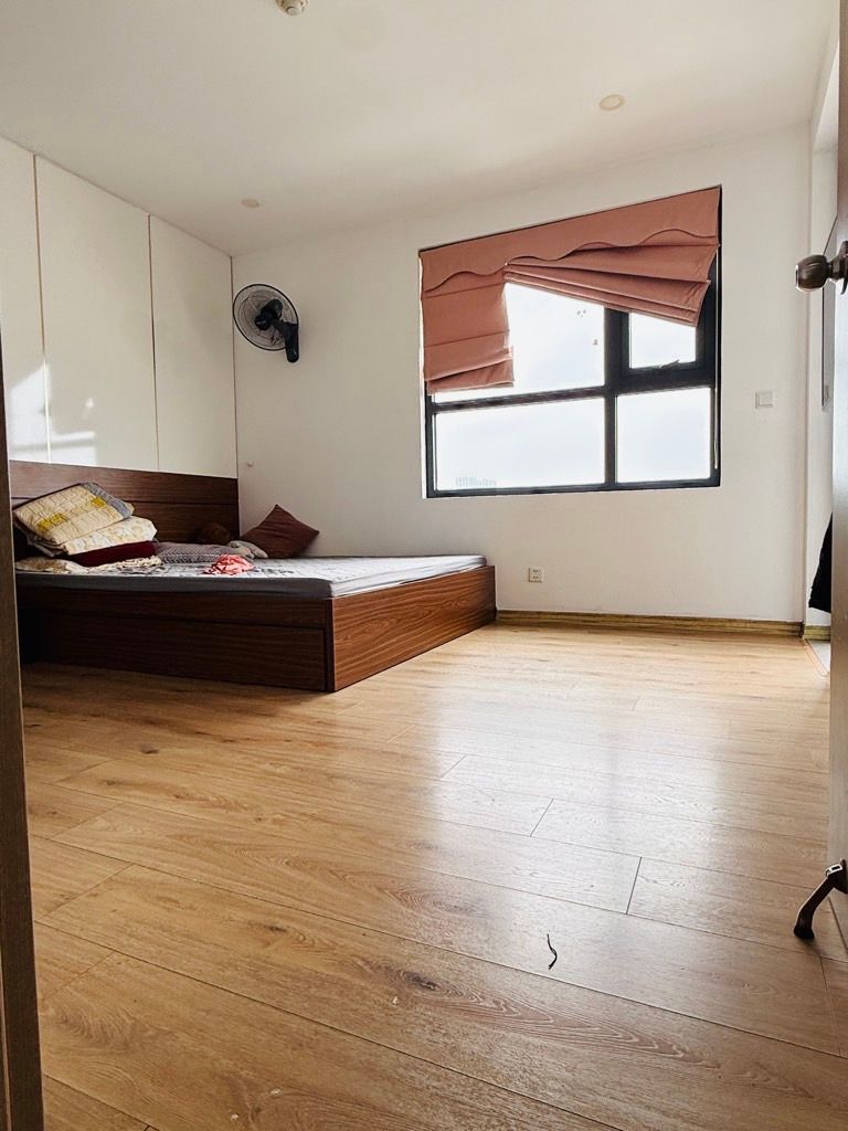 Bán nhà Triều Khúc - diện tích 102,3m2 1 tầng - Lô góc 3 mặt thoáng - giá 9,9 tỷ