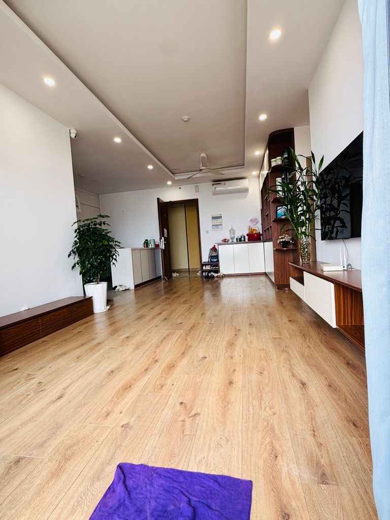 Bán nhà Triều Khúc - diện tích 102,3m2 1 tầng - Lô góc 3 mặt thoáng - giá 9,9 tỷ