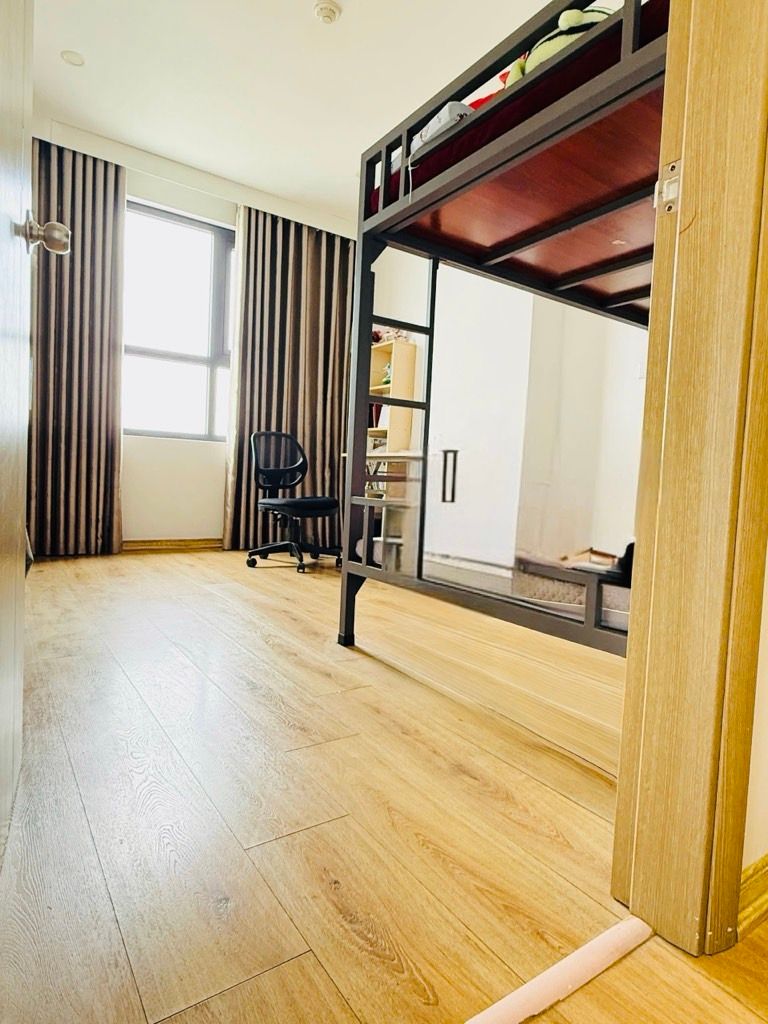 Bán nhà Triều Khúc - diện tích 102,3m2 1 tầng - Lô góc 3 mặt thoáng - giá 9,9 tỷ