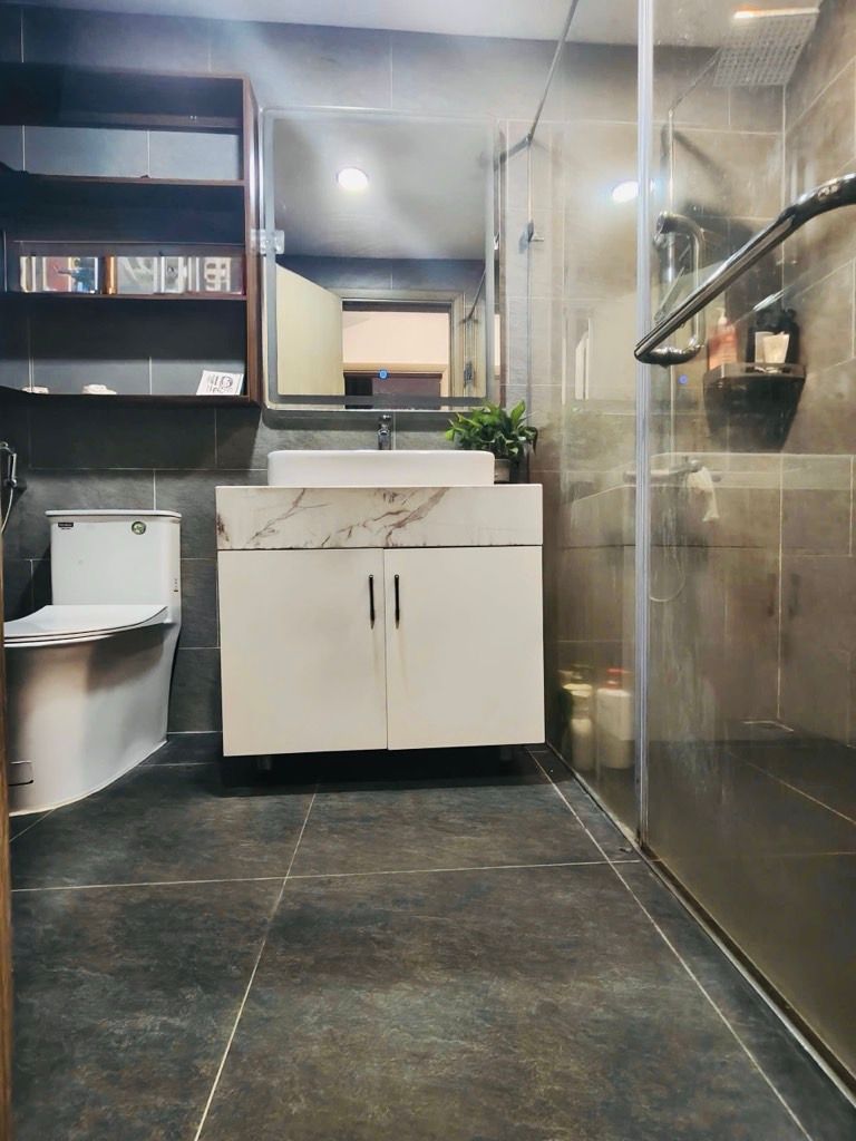 Bán nhà Triều Khúc - diện tích 102,3m2 1 tầng - Lô góc 3 mặt thoáng - giá 9,9 tỷ