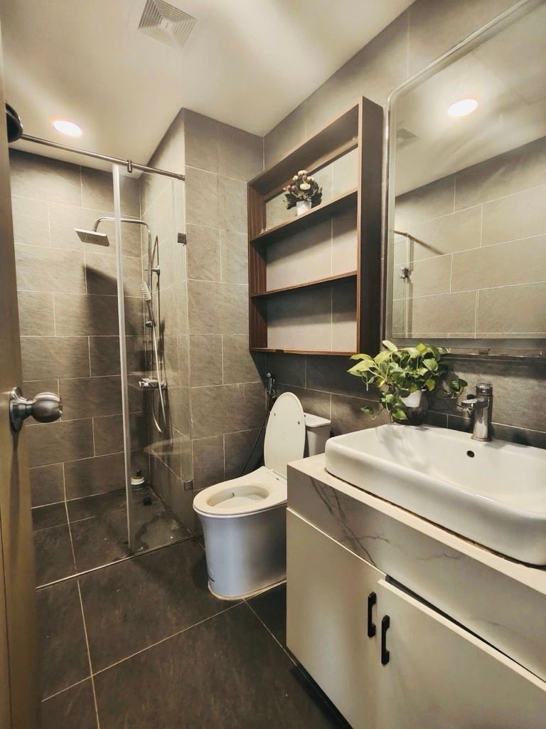 Bán nhà Triều Khúc - diện tích 102,3m2 1 tầng - Lô góc 3 mặt thoáng - giá 9,9 tỷ