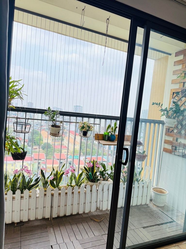 Bán nhà Triều Khúc - diện tích 102,3m2 1 tầng - Lô góc 3 mặt thoáng - giá 9,9 tỷ