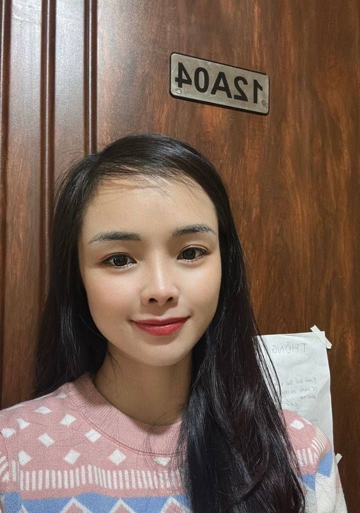 Bán nhà Triều Khúc - diện tích 102,3m2 1 tầng - Lô góc 3 mặt thoáng - giá 9,9 tỷ