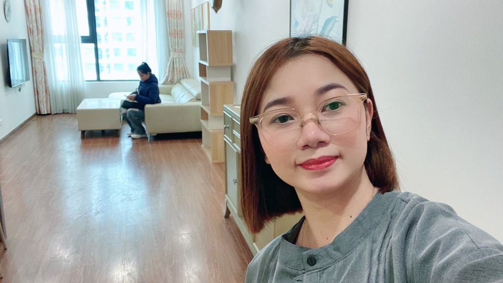 Bán nhà Nguyễn Xiển - diện tích 74.6m2 1 tầng - Căn hộ chung cư Ecogreen city - giá 6.8 tỷ