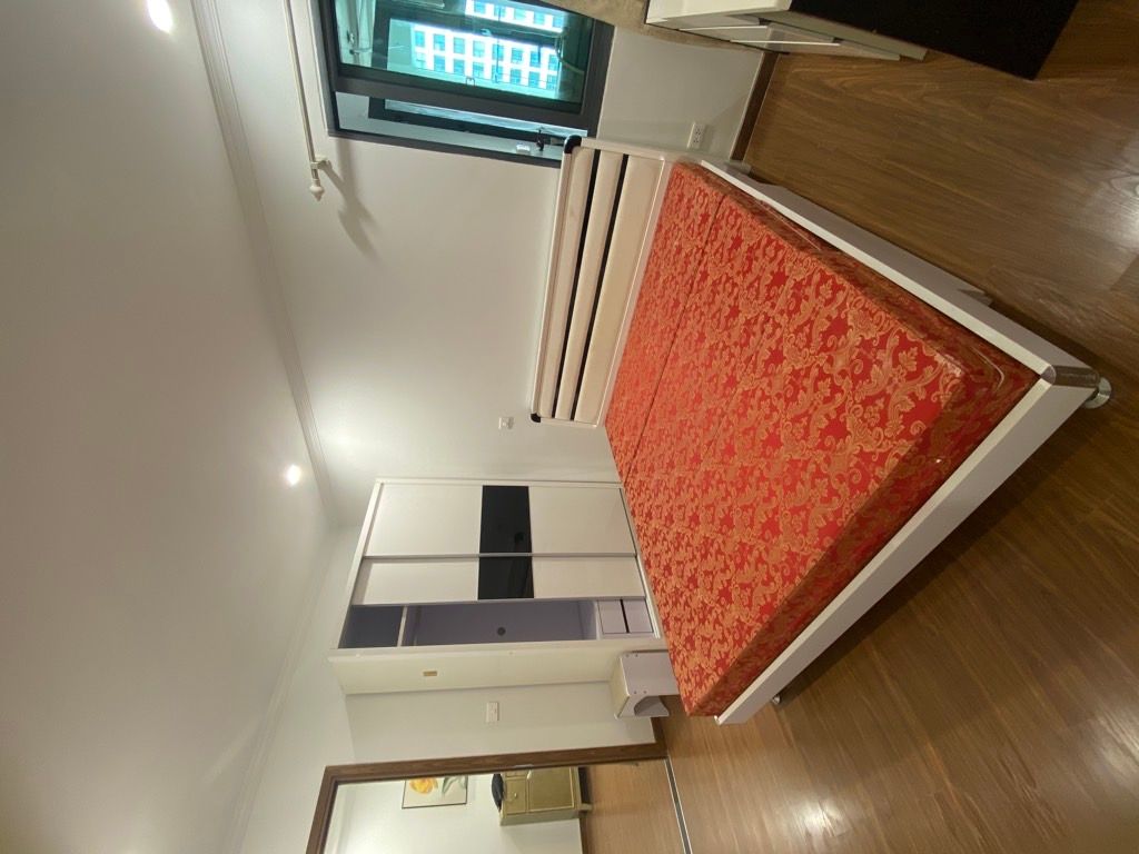 Bán nhà Nguyễn Xiển - diện tích 74.6m2 1 tầng - Căn hộ chung cư Ecogreen city - giá 6.8 tỷ