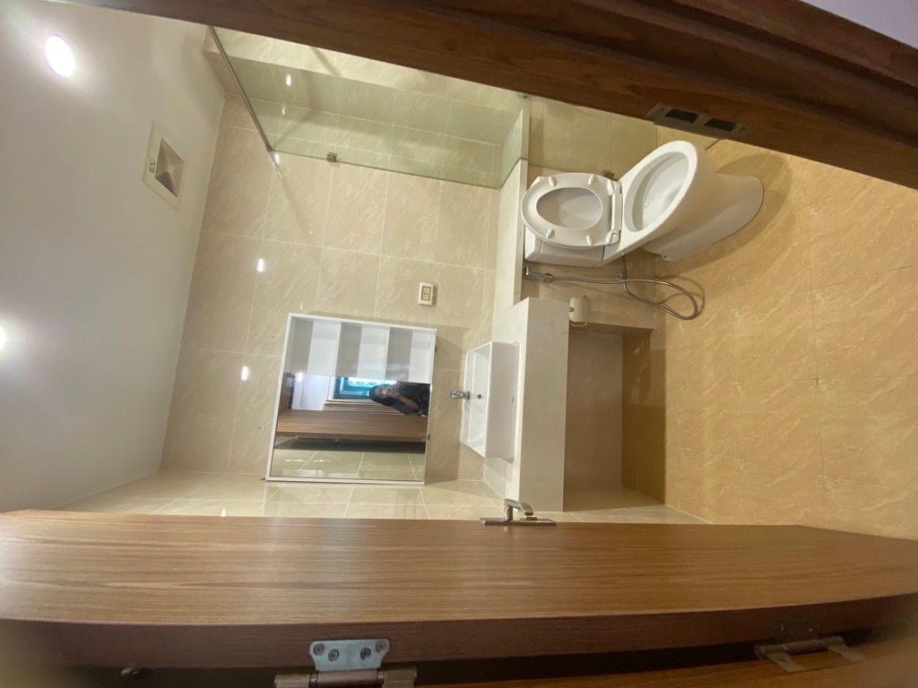 Bán nhà Nguyễn Xiển - diện tích 74.6m2 1 tầng - Căn hộ chung cư Ecogreen city - giá 6.8 tỷ