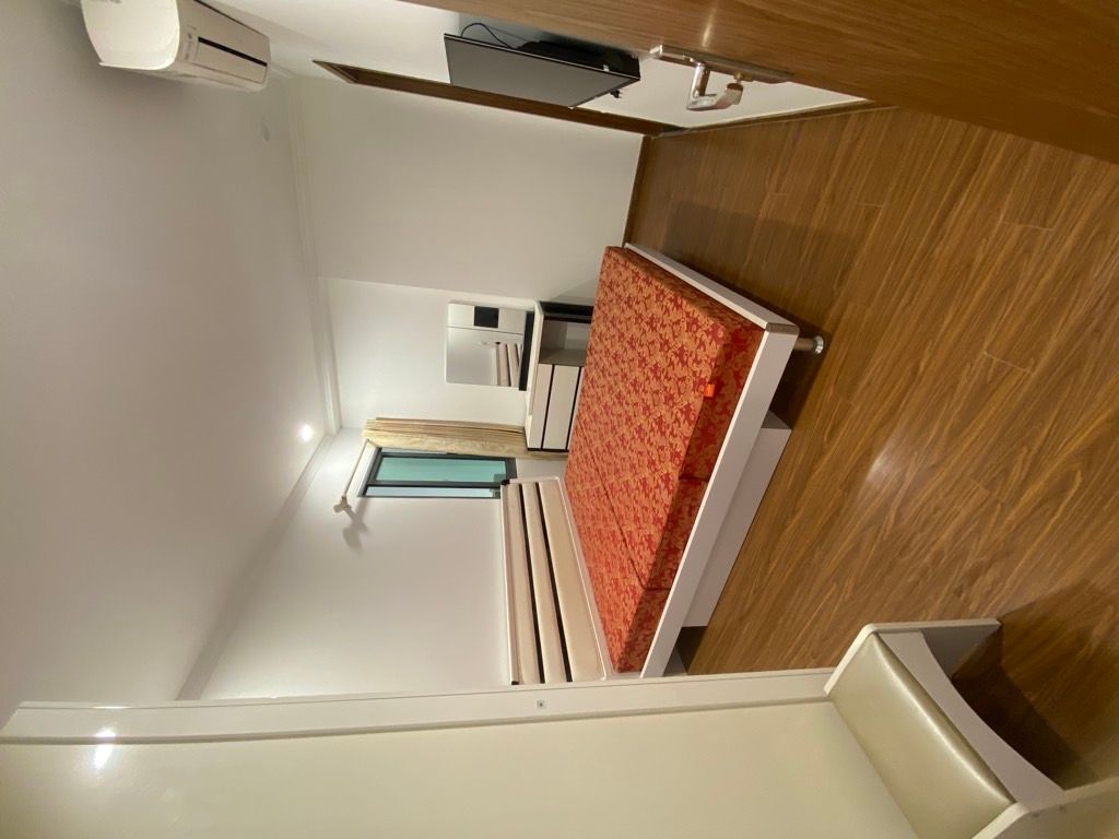 Bán nhà Nguyễn Xiển - diện tích 74.6m2 1 tầng - Căn hộ chung cư Ecogreen city - giá 6.8 tỷ