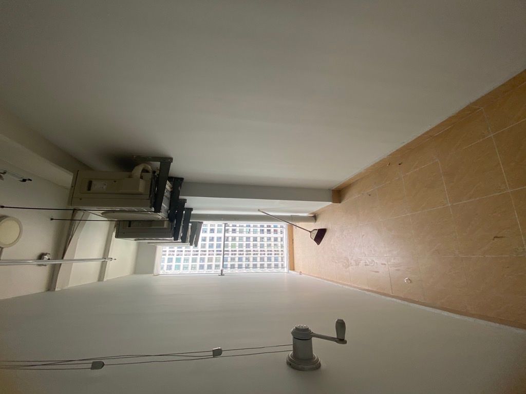 Bán nhà Nguyễn Xiển - diện tích 74.6m2 1 tầng - Căn hộ chung cư Ecogreen city - giá 6.8 tỷ