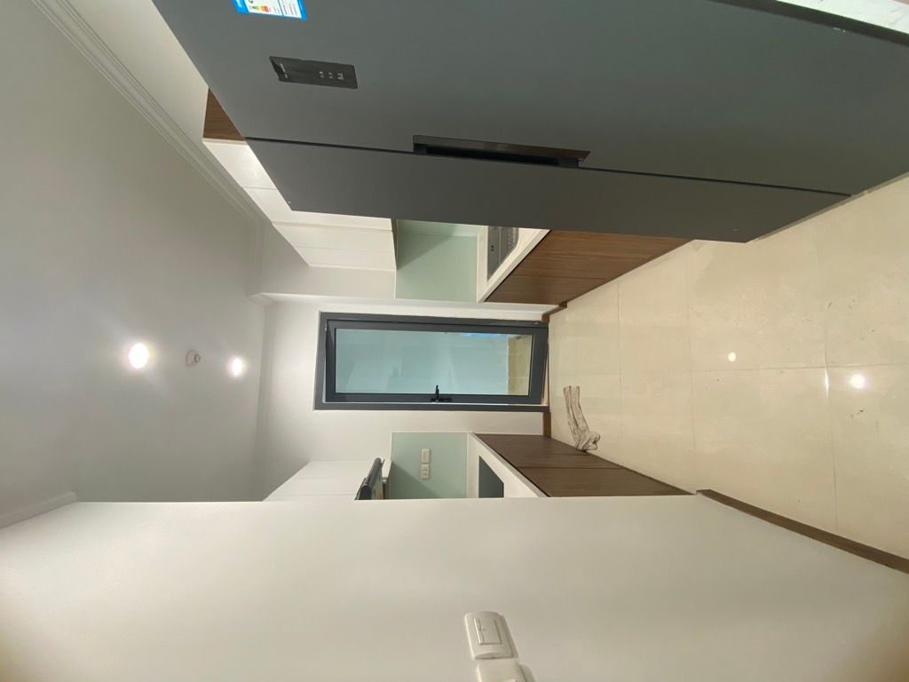 Bán nhà Nguyễn Xiển - diện tích 74.6m2 1 tầng - Căn hộ chung cư Ecogreen city - giá 6.8 tỷ