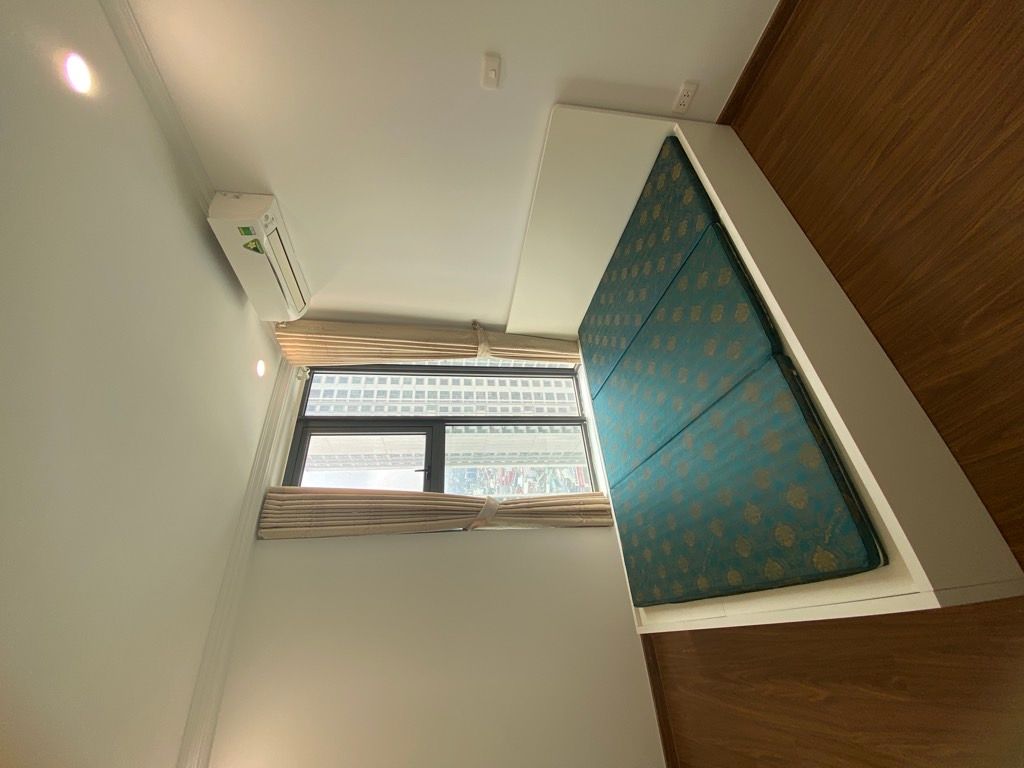 Bán nhà Nguyễn Xiển - diện tích 74.6m2 1 tầng - Căn hộ chung cư Ecogreen city - giá 6.8 tỷ