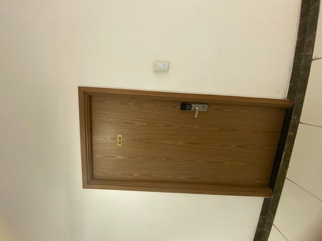 Bán nhà Nguyễn Xiển - diện tích 74.6m2 1 tầng - Căn hộ chung cư Ecogreen city - giá 6.8 tỷ