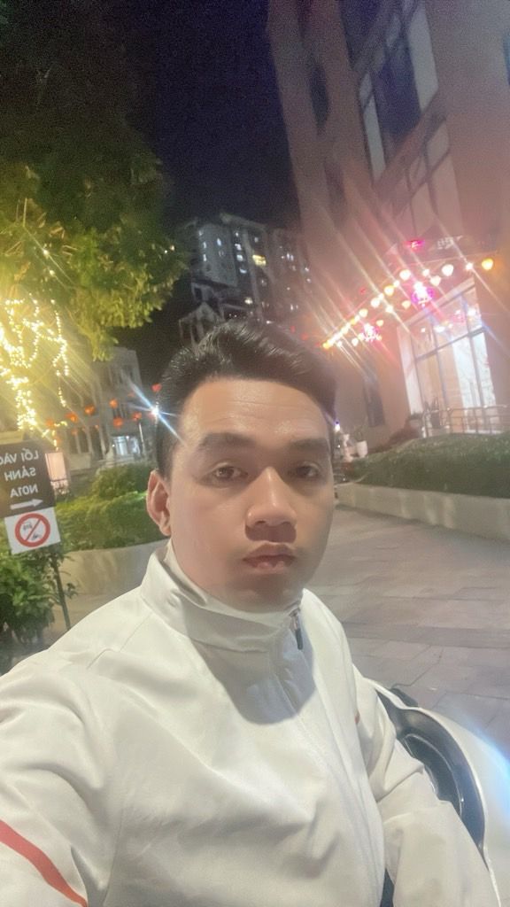 Bán nhà Tân Mai - diện tích 77m2 11 tầng - Chung cư K35 Tân Mai - giá 7,1 tỷ