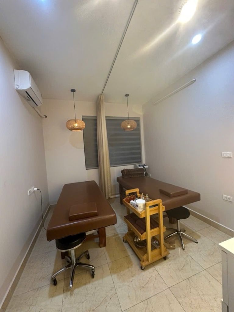 Bán nhà Tân Mai - diện tích 77m2 11 tầng - Chung cư K35 Tân Mai - giá 7,1 tỷ