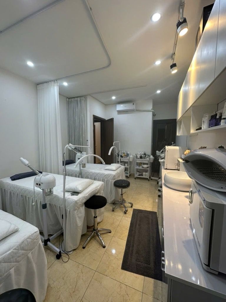 Bán nhà Tân Mai - diện tích 77m2 11 tầng - Chung cư K35 Tân Mai - giá 7,1 tỷ