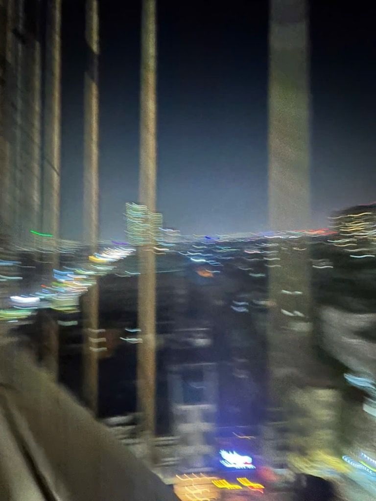 Bán nhà Tân Mai - diện tích 77m2 11 tầng - Chung cư K35 Tân Mai - giá 7,1 tỷ