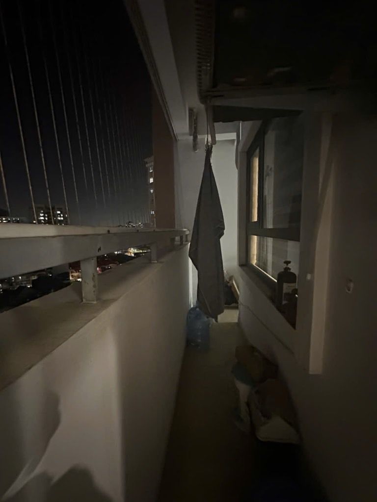 Bán nhà Tân Mai - diện tích 77m2 11 tầng - Chung cư K35 Tân Mai - giá 7,1 tỷ