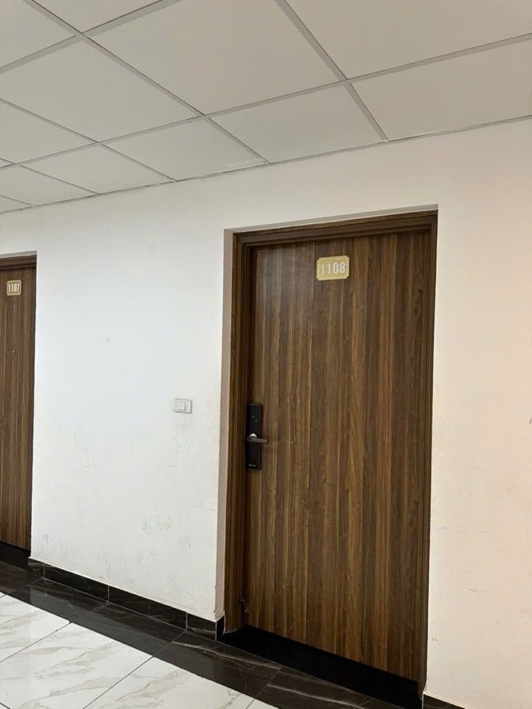 Bán nhà Tân Mai - diện tích 77m2 11 tầng - Chung cư K35 Tân Mai - giá 7,1 tỷ