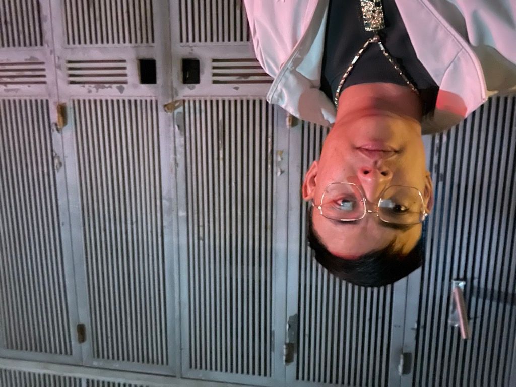 Bán nhà Thịnh Hào - diện tích 43.6m2 4 tầng - Ô TÔ TRÁNH - giá 20 tỷ