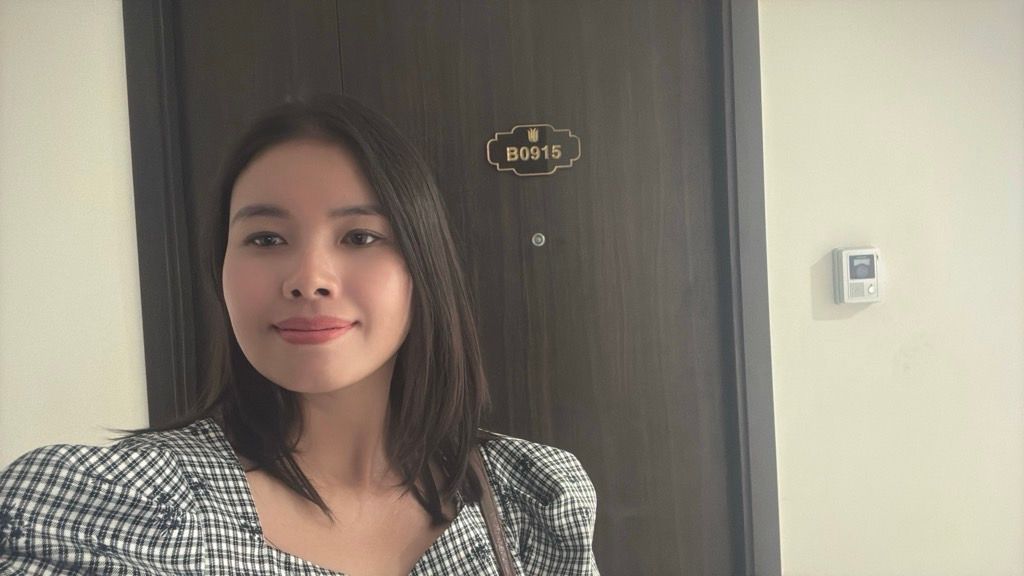 Bán nhà Minh Khai - diện tích 97,5m2 9 tầng - view nội khu - giá 12,1 tỷ