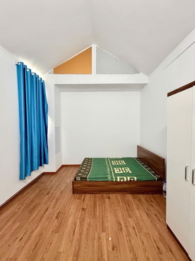 Bán nhà Kim Giang - diện tích 52m2 5 tầng - gần ô tô - giá 14,9 tỷ