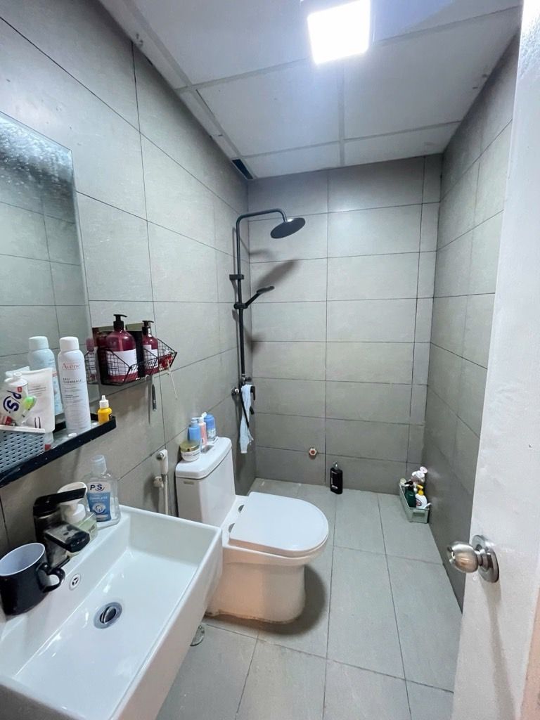 Bán nhà Kim Văn Kim Lũ - diện tích 65.1m2 1 tầng - Căn hộ 2 ngủ 2WC - giá 4.5 tỷ