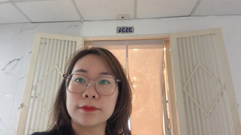 Bán nhà Kim Văn Kim Lũ - diện tích 65.1m2 1 tầng - Căn hộ 2 ngủ 2WC - giá 4.5 tỷ