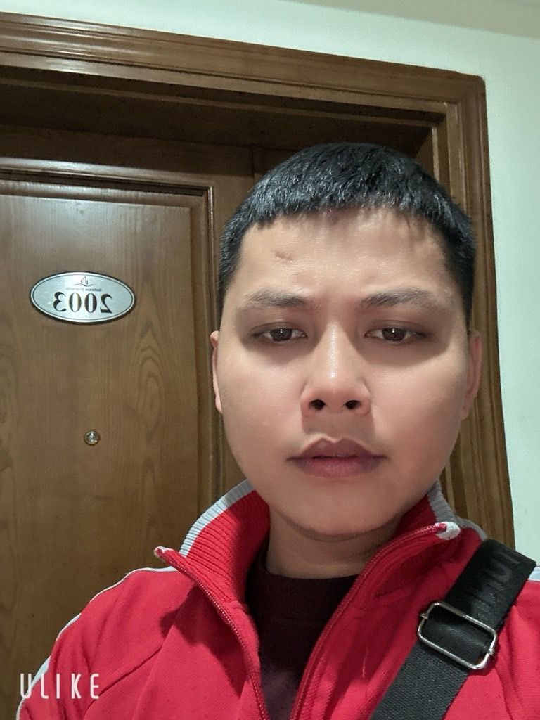 Bán nhà Tam Trinh - diện tích 68m2 20 tầng - Chung cư đẹp nhất Khu Vực - giá 5,6 tỷ