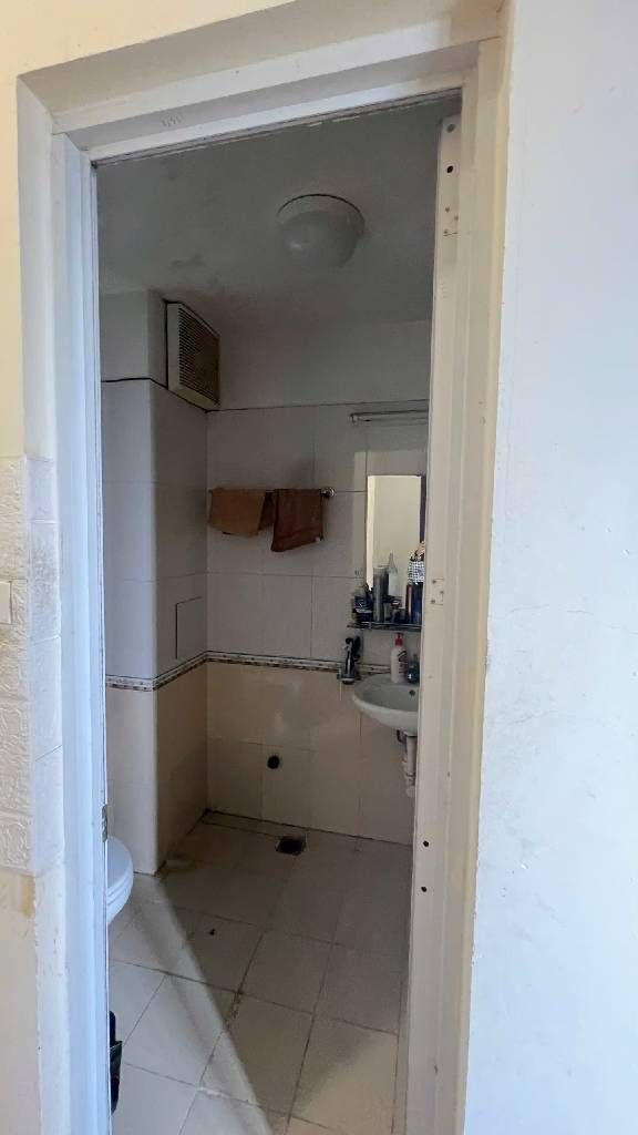 Bán nhà Nguyễn Xiển - diện tích 106m2 1 tầng - Căn hộ tái định cư Hạ Đình - giá 8,2 tỷ