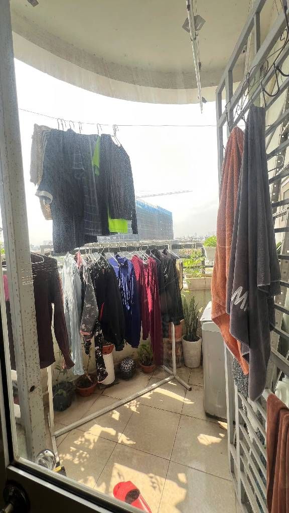 Bán nhà Nguyễn Xiển - diện tích 106m2 1 tầng - Căn hộ tái định cư Hạ Đình - giá 8,2 tỷ