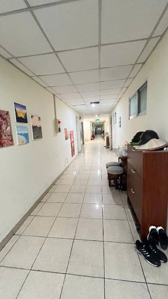 Bán nhà Nguyễn Xiển - diện tích 106m2 1 tầng - Căn hộ tái định cư Hạ Đình - giá 8,2 tỷ