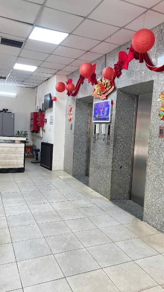 Bán nhà Nguyễn Xiển - diện tích 106m2 1 tầng - Căn hộ tái định cư Hạ Đình - giá 8,2 tỷ