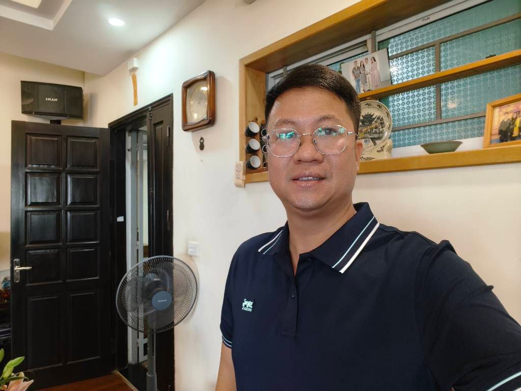 Bán nhà Nguyễn Xiển - diện tích 106m2 1 tầng - Căn hộ tái định cư Hạ Đình - giá 8,2 tỷ