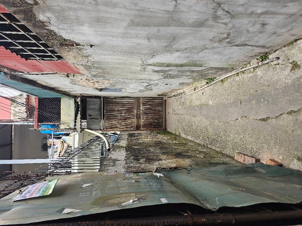 Bán nhà Khương Trung - diện tích 56m2 2 tầng - 20M RA Ô TÔ - giá 8,8 tỷ