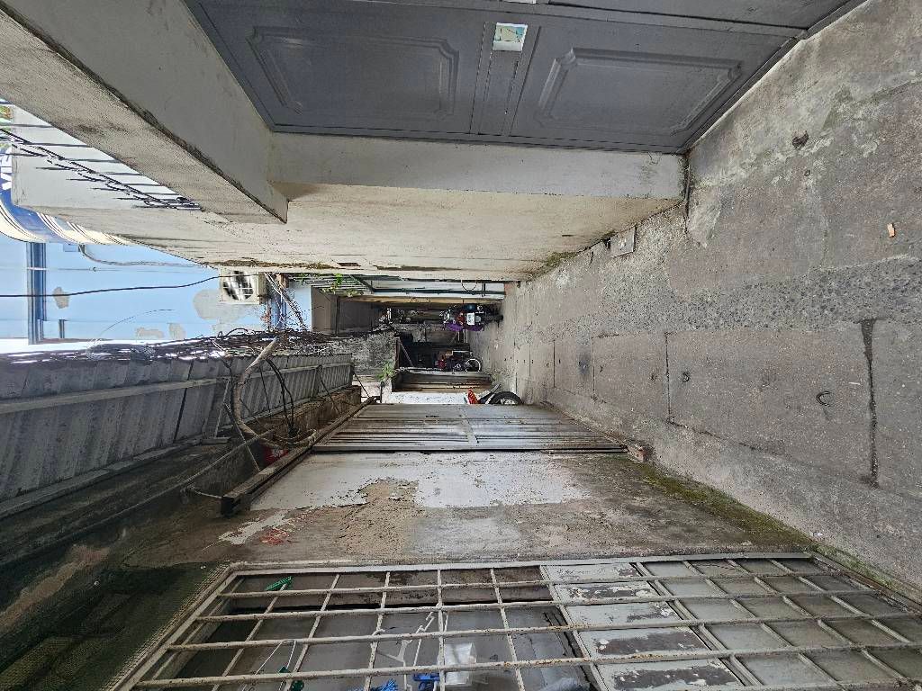 Bán nhà Khương Trung - diện tích 56m2 2 tầng - 20M RA Ô TÔ - giá 8,8 tỷ