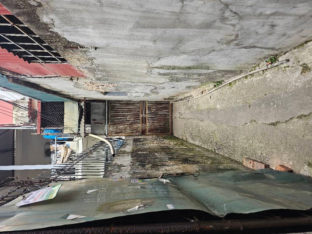 Bán nhà Khương Trung - diện tích 56m2 2 tầng - 20M RA Ô TÔ - giá 8,8 tỷ