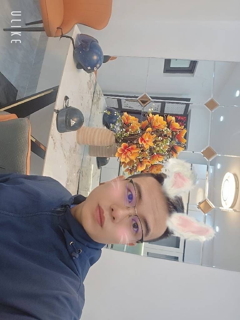 Bán nhà Ngõ Chợ Khâm Thiên - diện tích 16,8m2 4 tầng - nhà mới sửa chữa - giá 5,3 tỷ