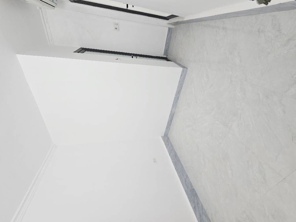 Bán nhà Ngõ Chợ Khâm Thiên - diện tích 16,8m2 4 tầng - nhà mới sửa chữa - giá 5,3 tỷ