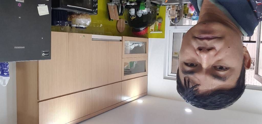 Bán nhà Linh Đàm - diện tích 67m2 30 tầng - Căn góc thoáng sáng - giá 3,6 tỷ