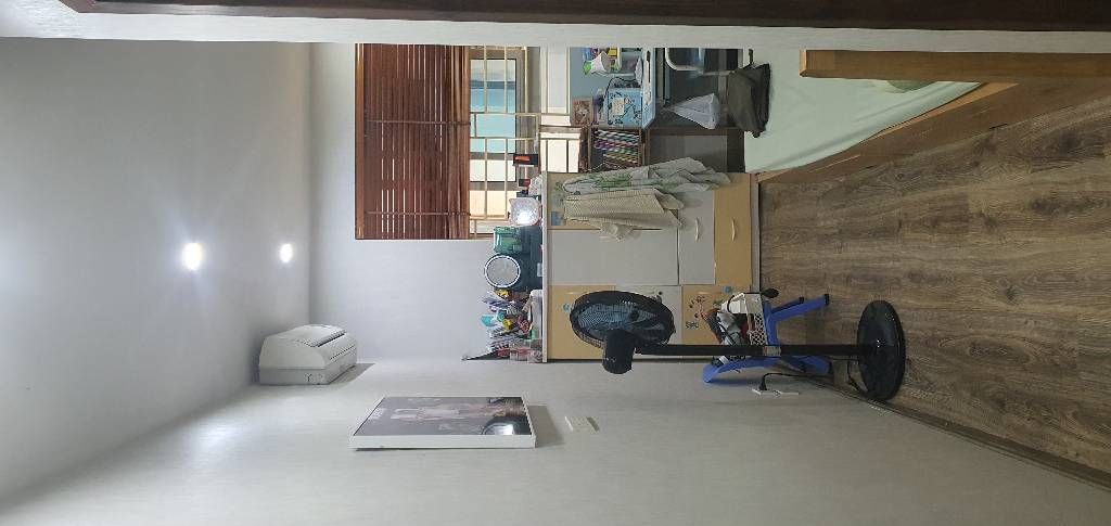 Bán nhà Linh Đàm - diện tích 67m2 30 tầng - Căn góc thoáng sáng - giá 3,6 tỷ