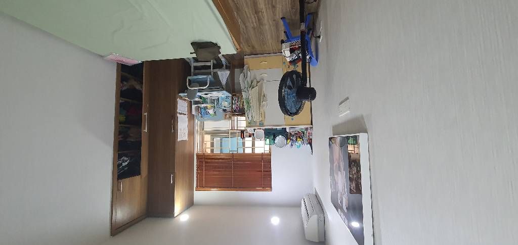 Bán nhà Linh Đàm - diện tích 67m2 30 tầng - Căn góc thoáng sáng - giá 3,6 tỷ