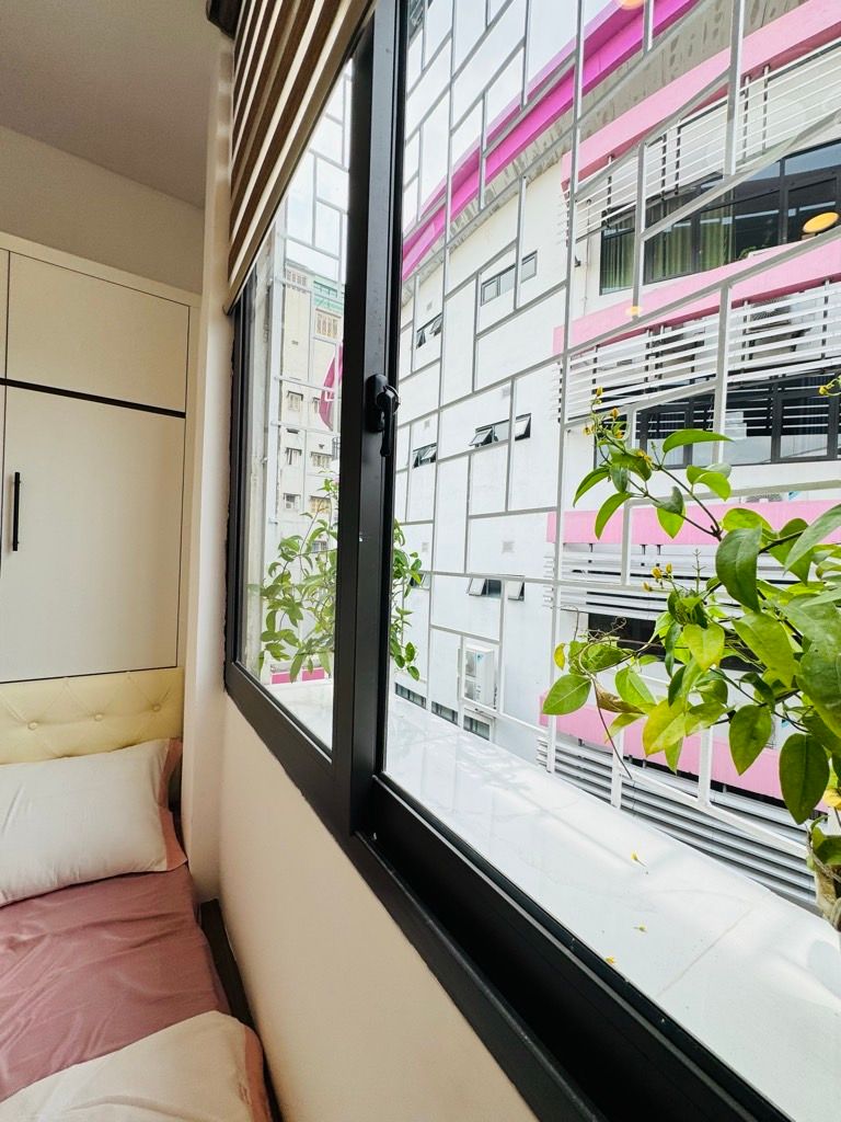 Bán nhà Nguyễn Ngọc Doãn - diện tích 39.1m2 1 tầng - Mặt ngõ ô tô - giá 5,95 tỷ