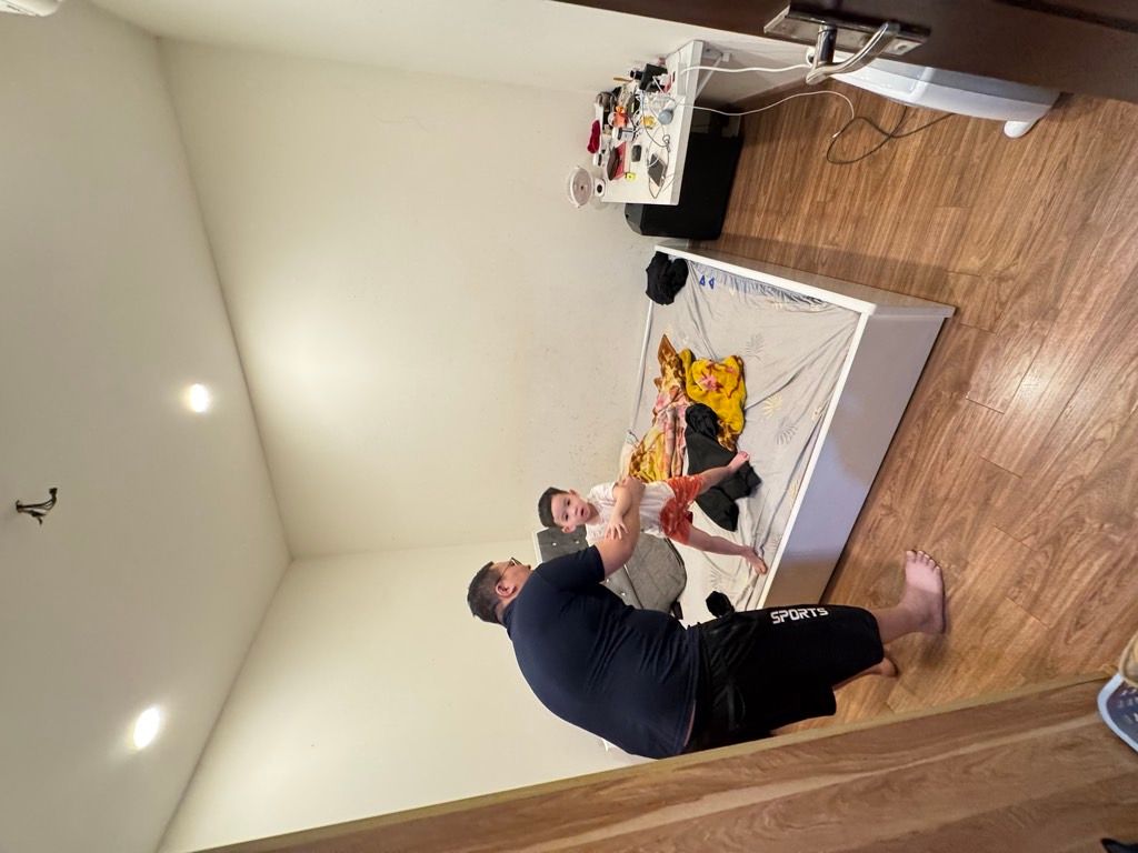 Bán nhà Vĩnh Tuy - diện tích 81m2 1 tầng - CĂN HỘ CHUNG CƯ CAO CẤP KĐT TIMES CITY - TIỆN ÍCH NGẬP TRÀN - AN SINH ĐỈNH - giá 9 tỷ