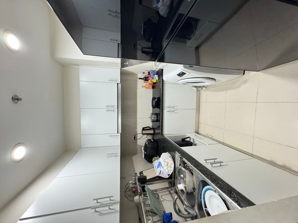 Bán nhà Vĩnh Tuy - diện tích 81m2 1 tầng - CĂN HỘ CHUNG CƯ CAO CẤP KĐT TIMES CITY - TIỆN ÍCH NGẬP TRÀN - AN SINH ĐỈNH - giá 9 tỷ