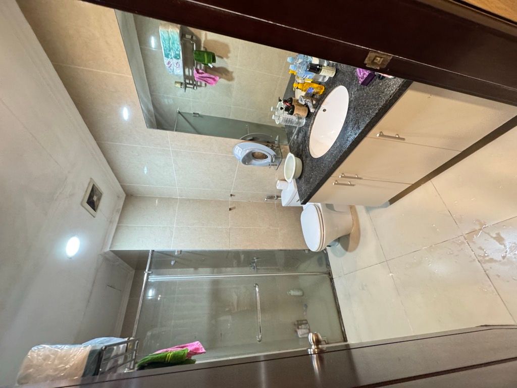 Bán nhà Vĩnh Tuy - diện tích 81m2 1 tầng - CĂN HỘ CHUNG CƯ CAO CẤP KĐT TIMES CITY - TIỆN ÍCH NGẬP TRÀN - AN SINH ĐỈNH - giá 9 tỷ