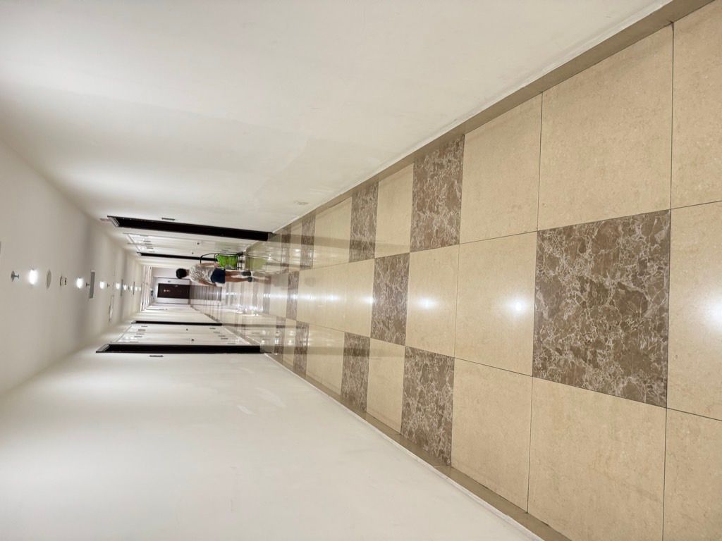 Bán nhà Vĩnh Tuy - diện tích 81m2 1 tầng - CĂN HỘ CHUNG CƯ CAO CẤP KĐT TIMES CITY - TIỆN ÍCH NGẬP TRÀN - AN SINH ĐỈNH - giá 9 tỷ