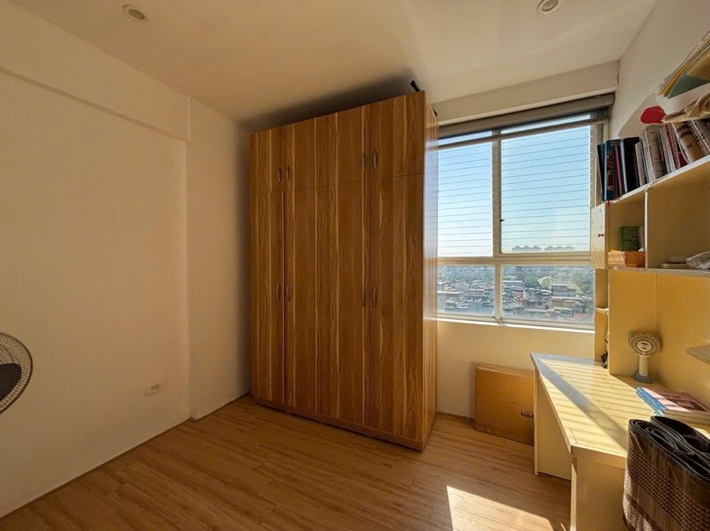 Bán nhà Hoàng Liệt - diện tích 51m2 15 tầng - Chung cư nhỏ xinh - giá 4,75 tỷ