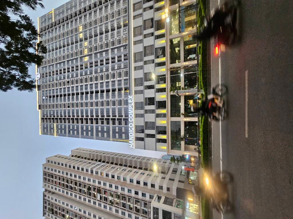 Bán nhà Lê Văn Lương - diện tích 83.2m2 1 tầng - Lô góc - giá 10,5 tỷ