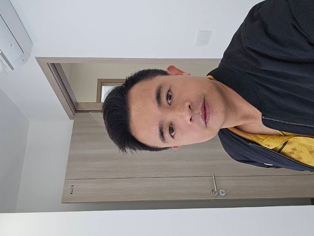 Bán nhà Lê Văn Lương - diện tích 83.2m2 1 tầng - Lô góc - giá 10,5 tỷ