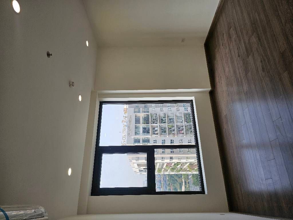 Bán nhà Lê Văn Lương - diện tích 83.2m2 1 tầng - Lô góc - giá 10,5 tỷ